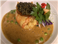 langoustines